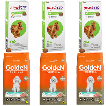 Produto